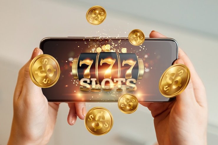 Akses mobile vt789 untuk penggemar kriket