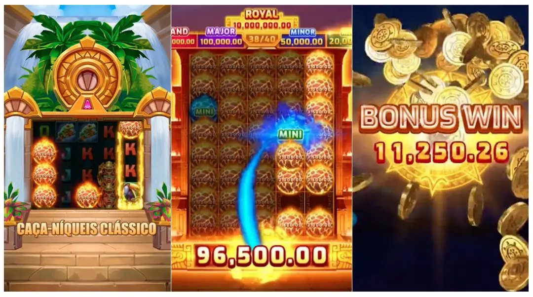 Akses ponsel kategori bola Shaolin