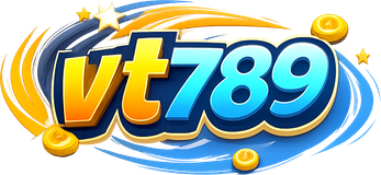 Logo vt789